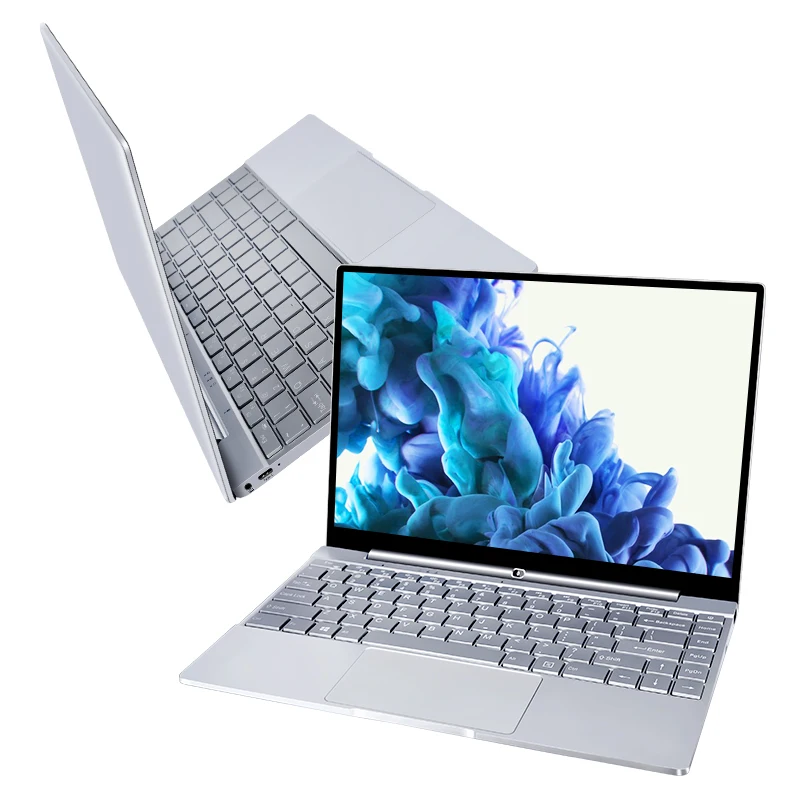 i5 i3 i7 15.6 inch laptops core second hand laptop for sale cheap fast delivery