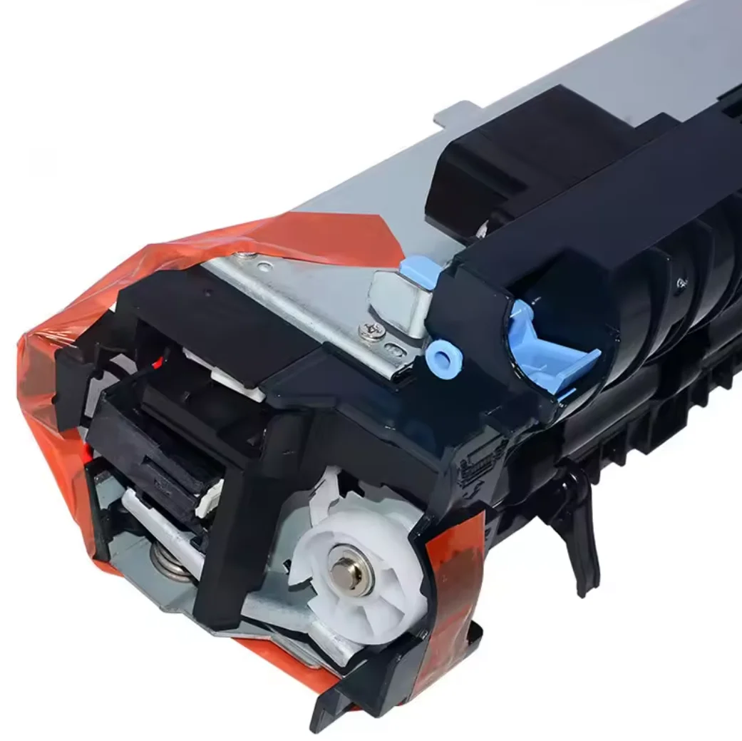 2024 Hot Sale Brand NEW Fuser assembly Kit compatible for HP Laserjet Fuser Assembly 4015 P4015 P4015N P4014 P4515 CC364A 220V