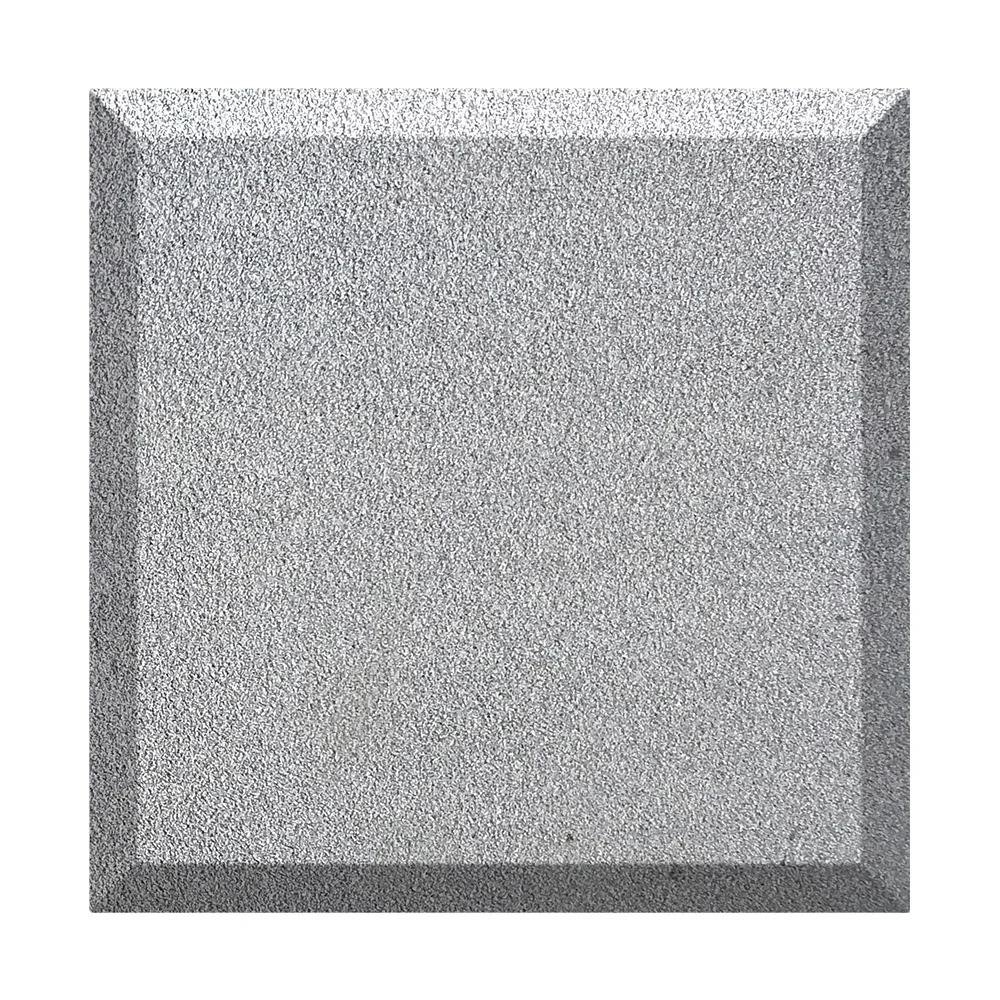 Hot Sell Grey Granite Stone Premium Quality Custom Granite Suitable for Making Home Decoration