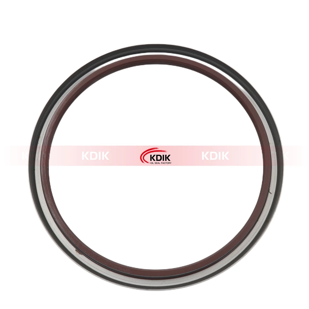 OIL SEAL B1BAF FPM 01034336B 155*178*12 MERCEDES-BENZ 0249977247