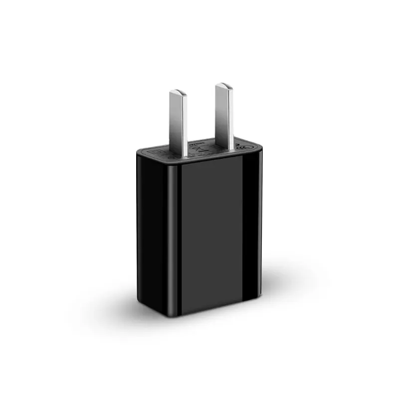  Сертифицированное быстрое зарядное устройство 5V3A 9V2A 12V1.5A мобильное