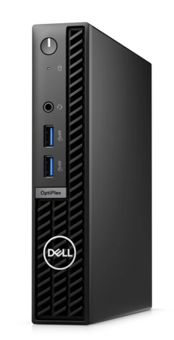 Good Price ordinateur Dell Optiplex 7010 7040 Small From Factor Desktop Computers 7000MFF Mini PC