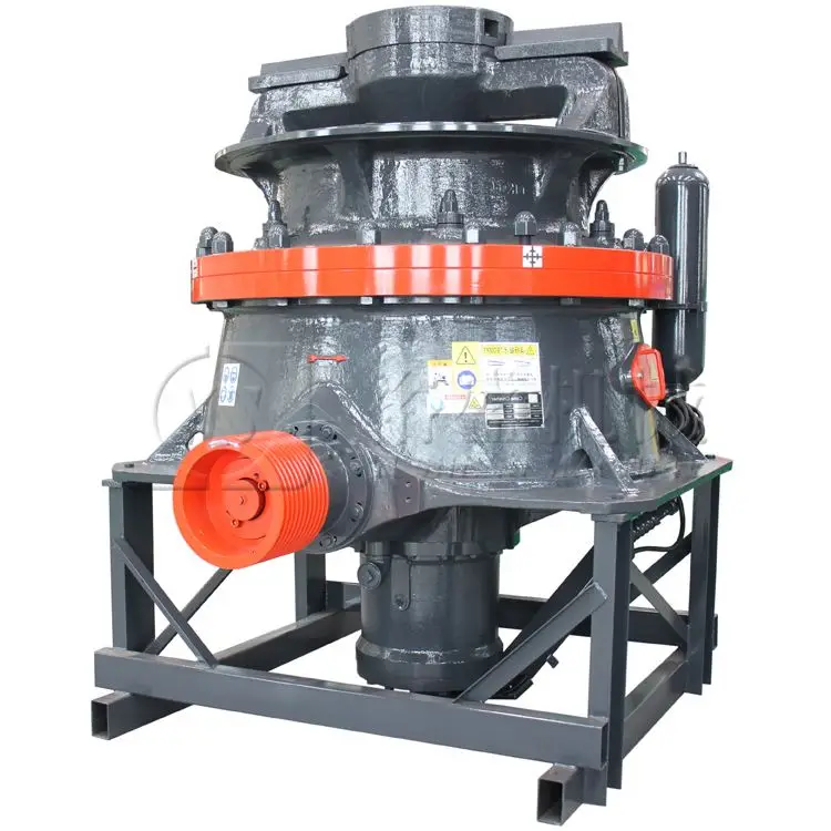 Pinion For Cone Crusher Replacement Parts Mine Video Used Hp300 Part Bowl Mantle Of Price Bronze Bushing To