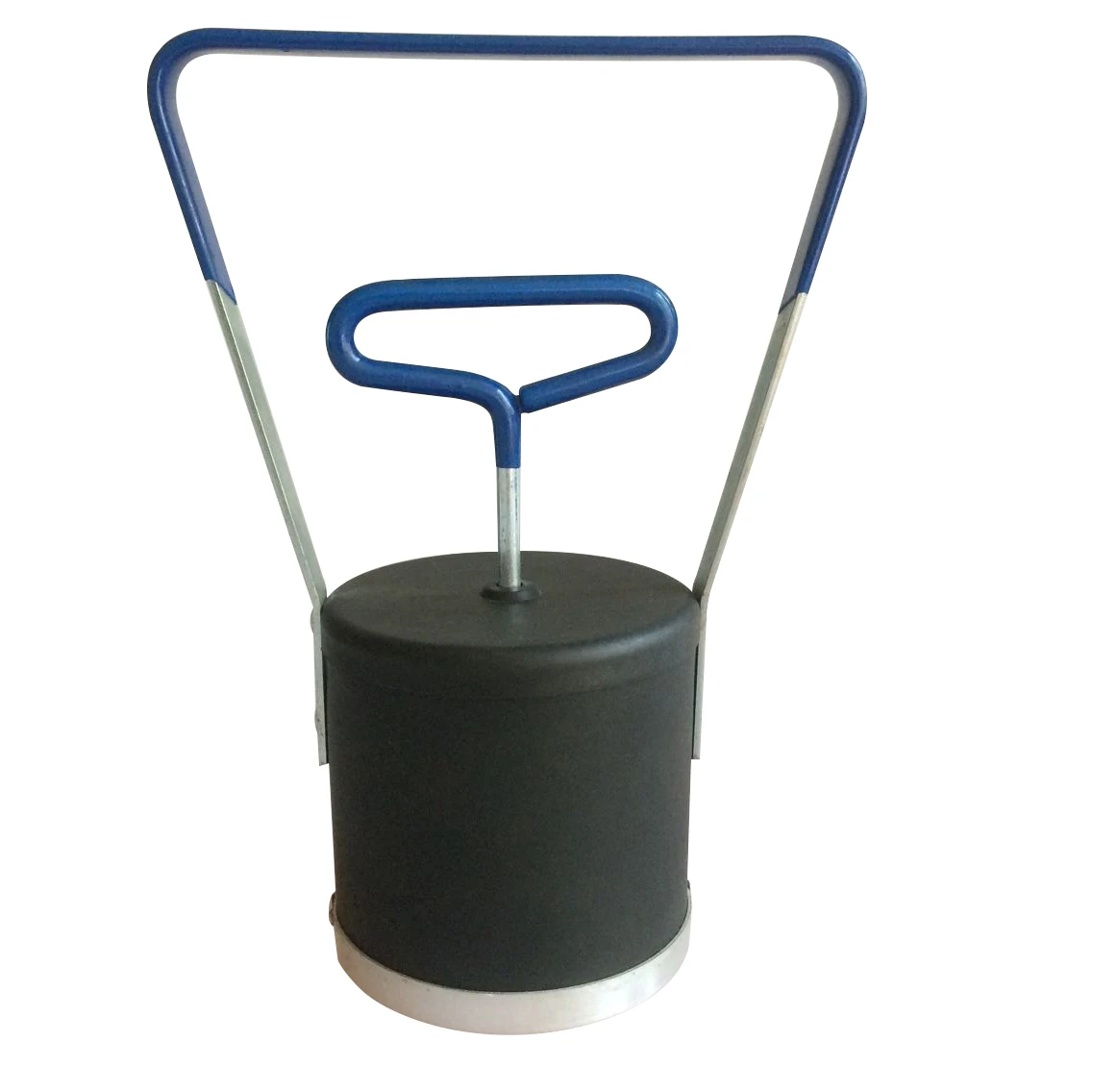 Dailymag wholesale 16lbs 30lbs 35lbs magnetic bulk lifter various magnetic pick up tools for picking up nails screws nuts