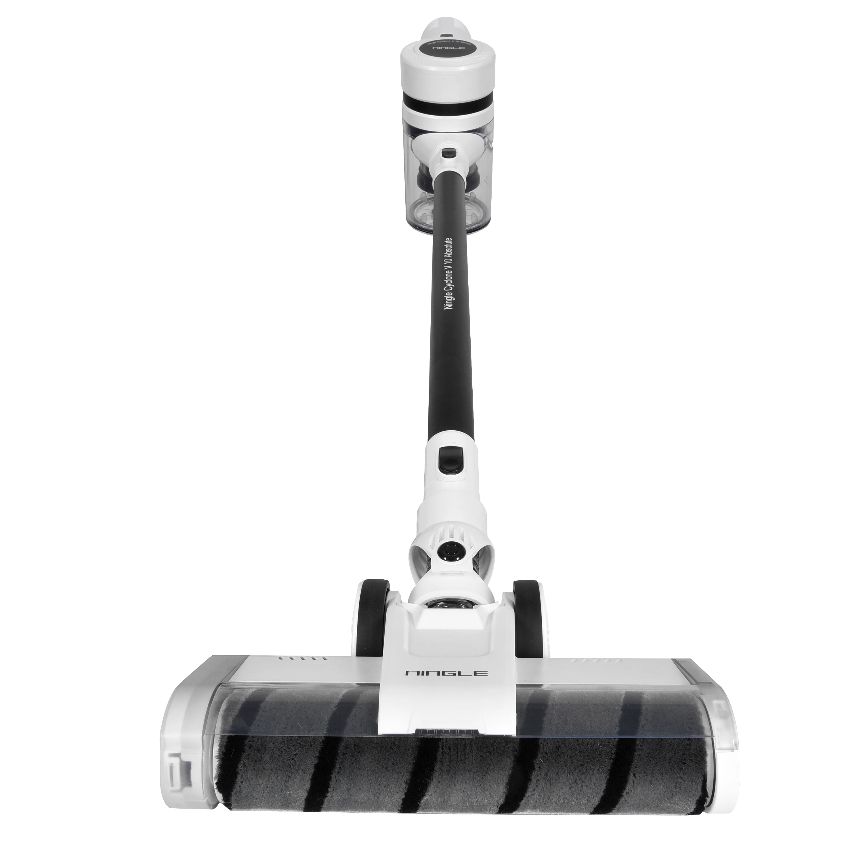 
wireless cordless vacuum cleaner 