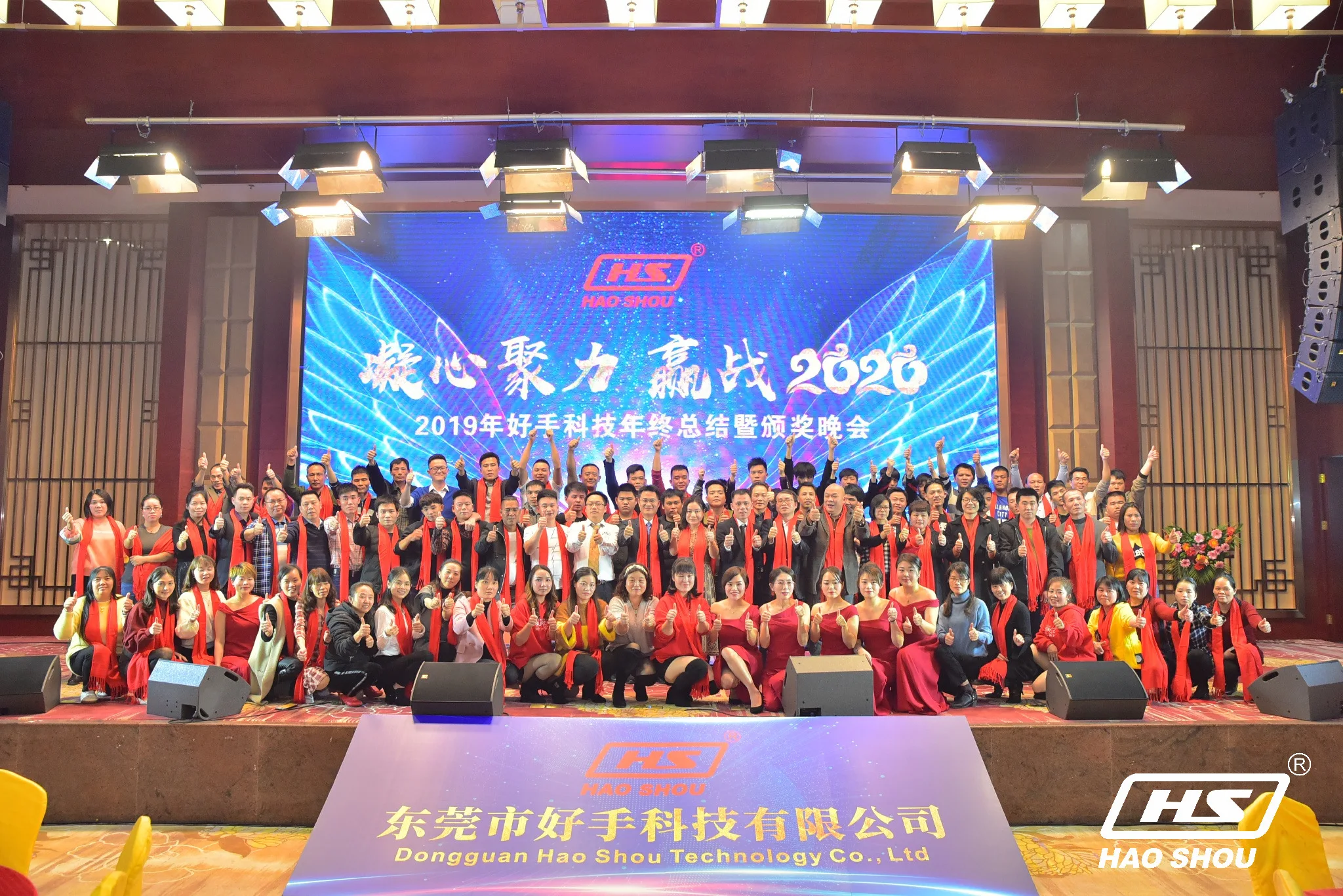 Hot Sale Air Power pneumatic power toggle clamp HS-12050-A Holding Capacity 91KG