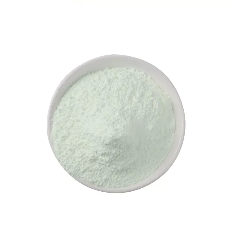 High Effective Optical Brightening Agent Optical Brightener OB for Plastic