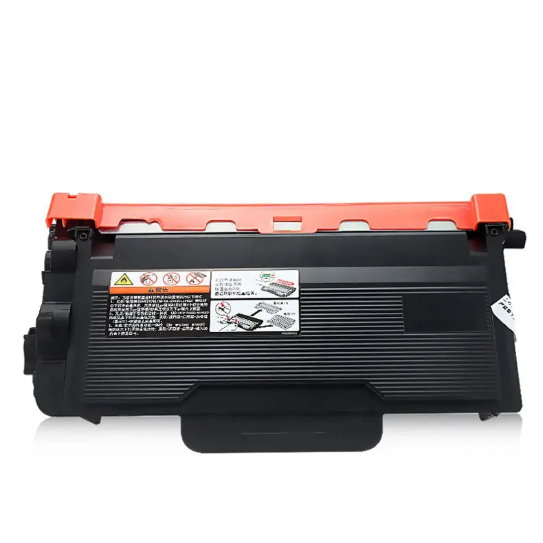 DCP8080 DN HL-5340 D 5370DW Совместимый лазерный картридж для тонера к принтеру TN850 TN3449 TN3410 TN3440 TN3448