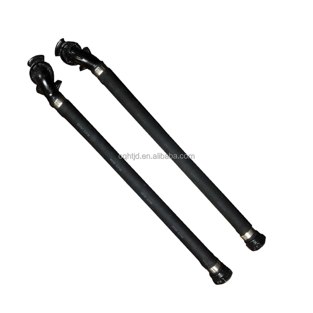 Train Parts Brake System Air Brake Chamber Accessories