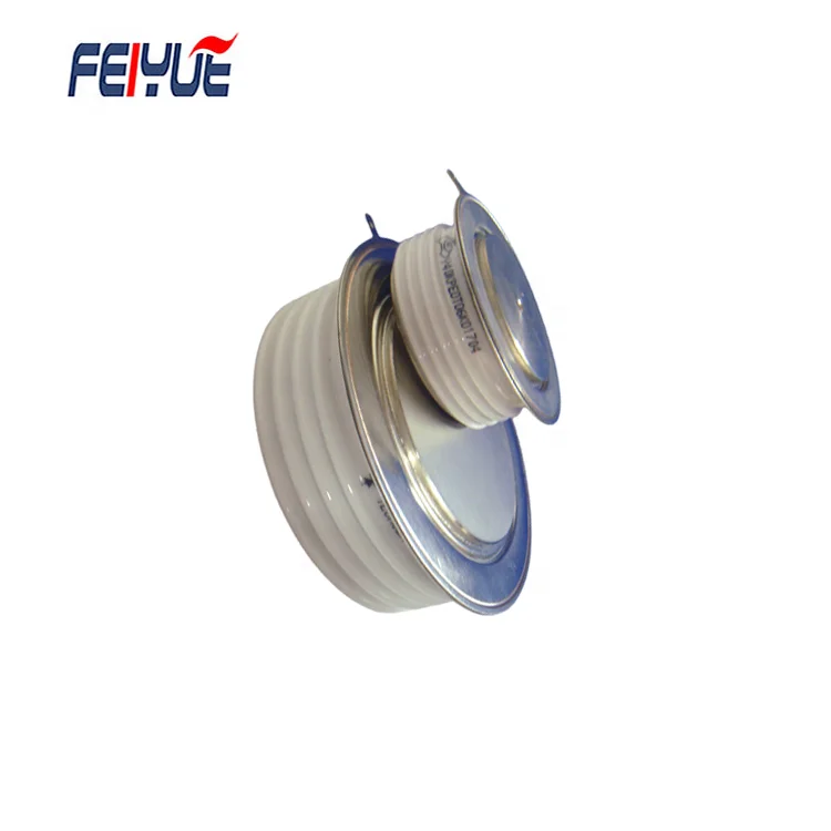 TECHSEM ordinary thyristor Y89KPJ KT84dT KP2500A3000V thyristor SCR original genuine price advantage