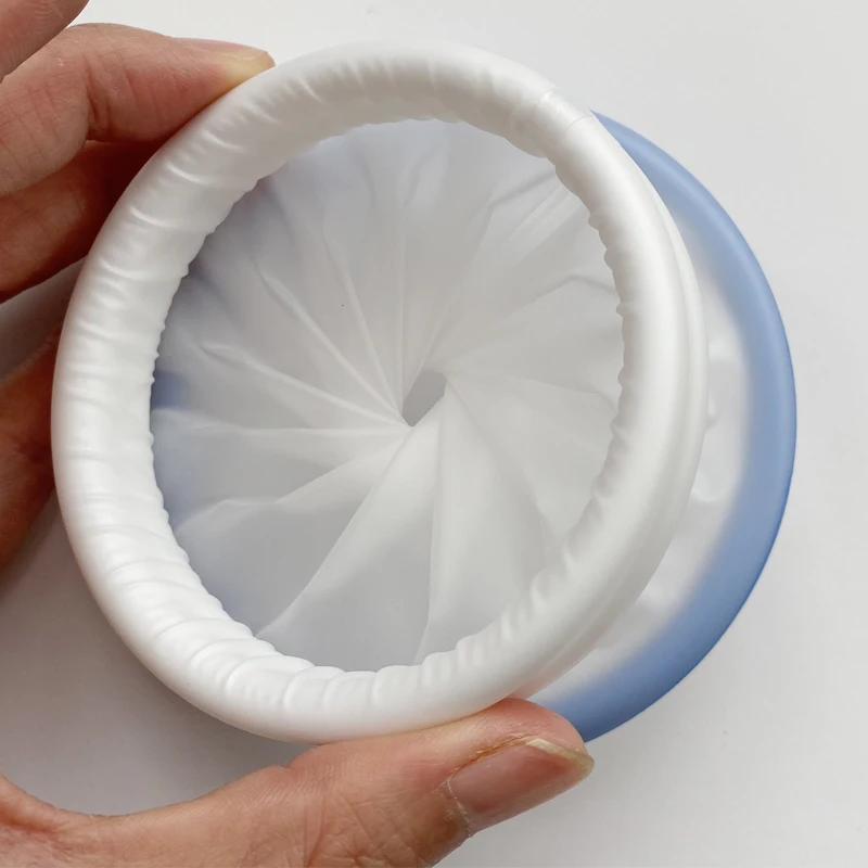 Factory price Disposable Incision Wound Protector/wound retractor for Thoracic/laparoscopic surgery