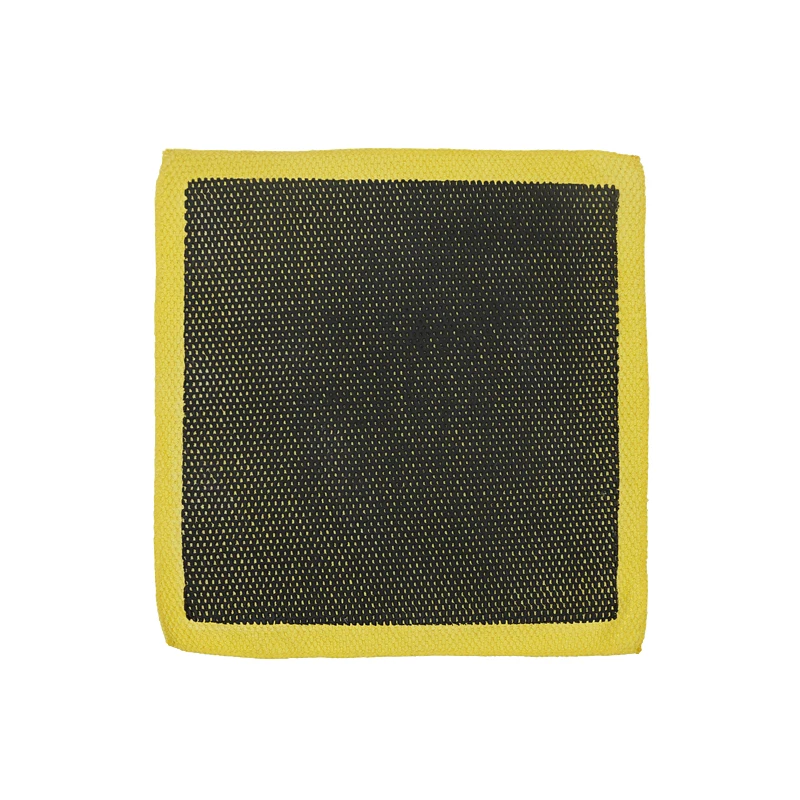 Clean clay Supplier and manufacturer grade 3.0 microfiber Detailing Car Care  Clay towel