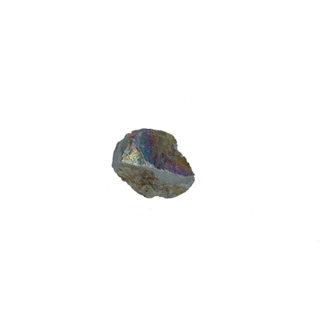 
Price manganese metal 96 pure manufacturer manganese metal lumps 