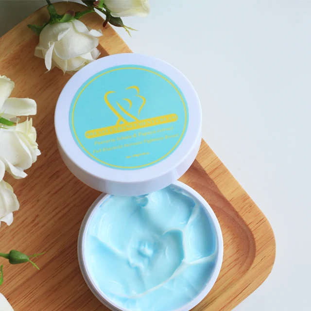 Hot Breast Tight Firming Cream Enlargement Breast Size Up Fitness Cream