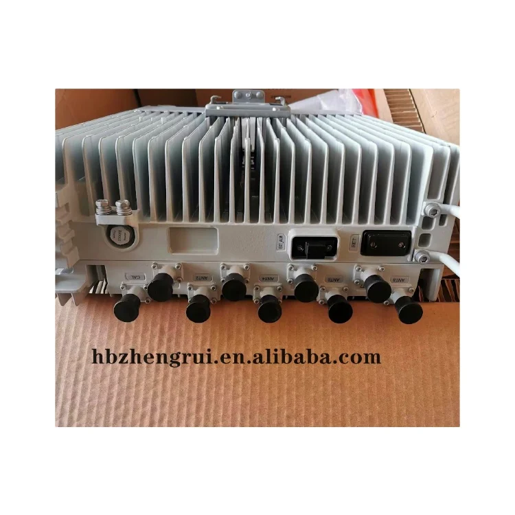 RRU 3278M Wireless Infrastructure Distributed Base Station for RRU 3278M