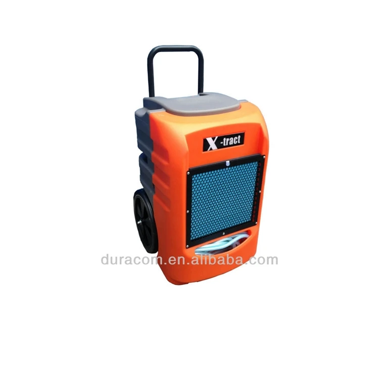 Newest Design Household Electric Dehumidifier Portable Air Conditioner Dehumidifier