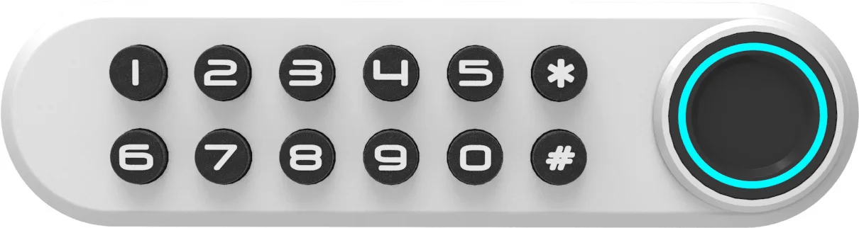 anti theft burglarproof company file drawer home wardrobe cabinet locks