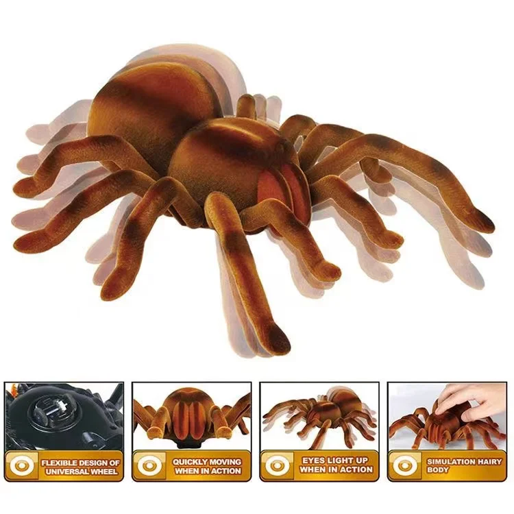 remote spider (17).jpg