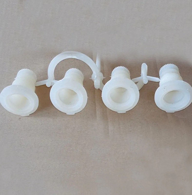 Hot selling OEM Shenzhen injection mould plastic parts plastic injection mold accessories for appliance