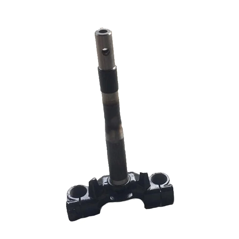 Motorcycle Parts STEM SUB ASSEMBLY STEERING for Honda PCX125/150-2013 PCX125/150-2015