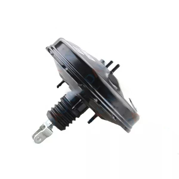 44610-36211 Brakes Automotive FOR TOYOTA COROLLA COASTER