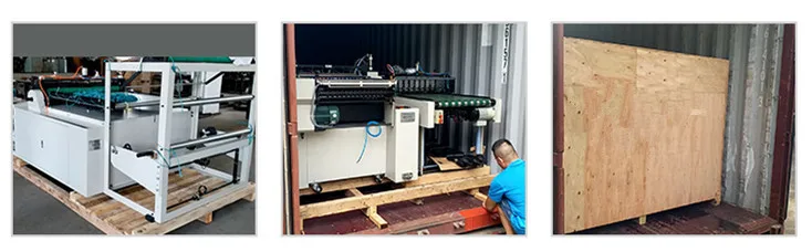 packing &loading_.jpg