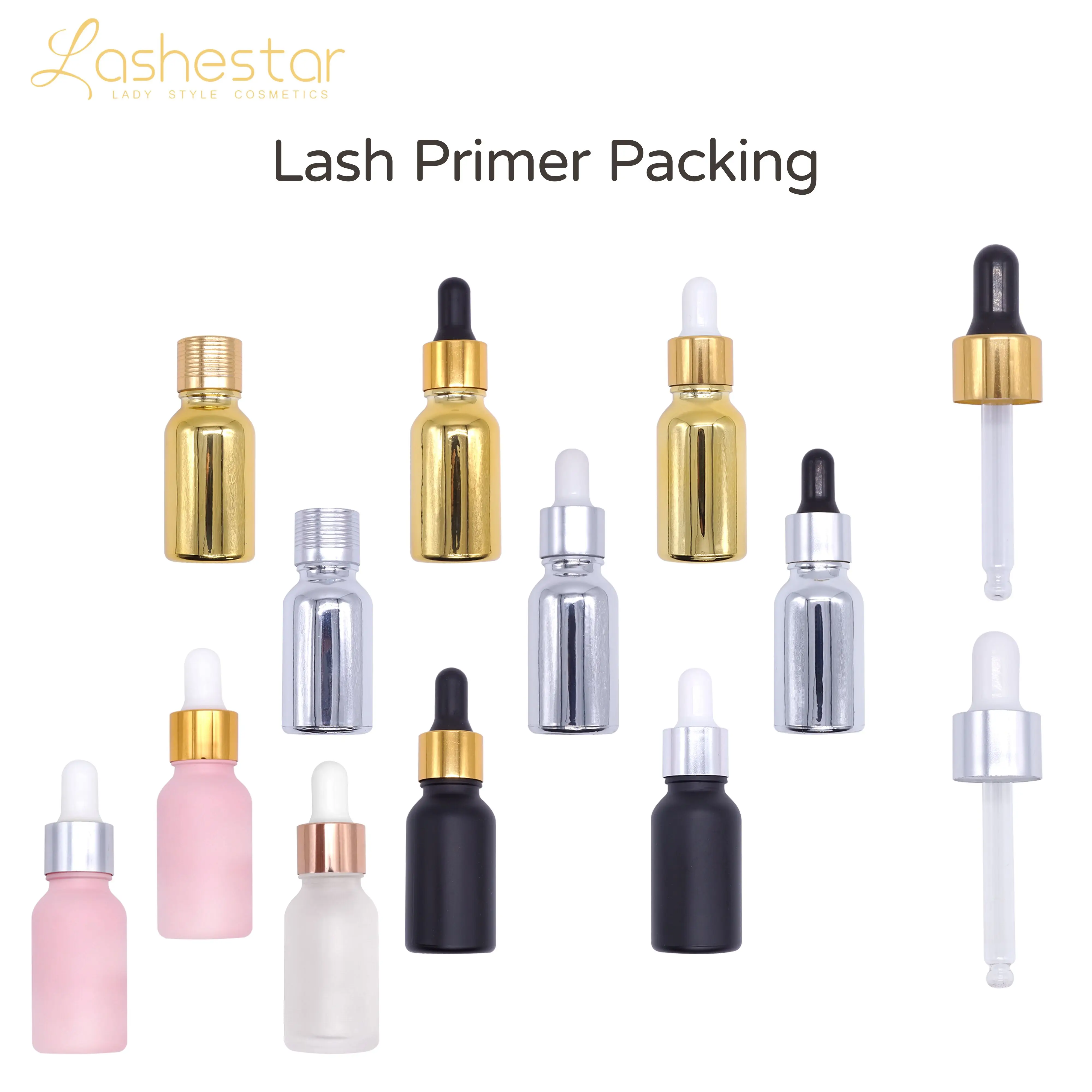 primer  or bonder.jpg