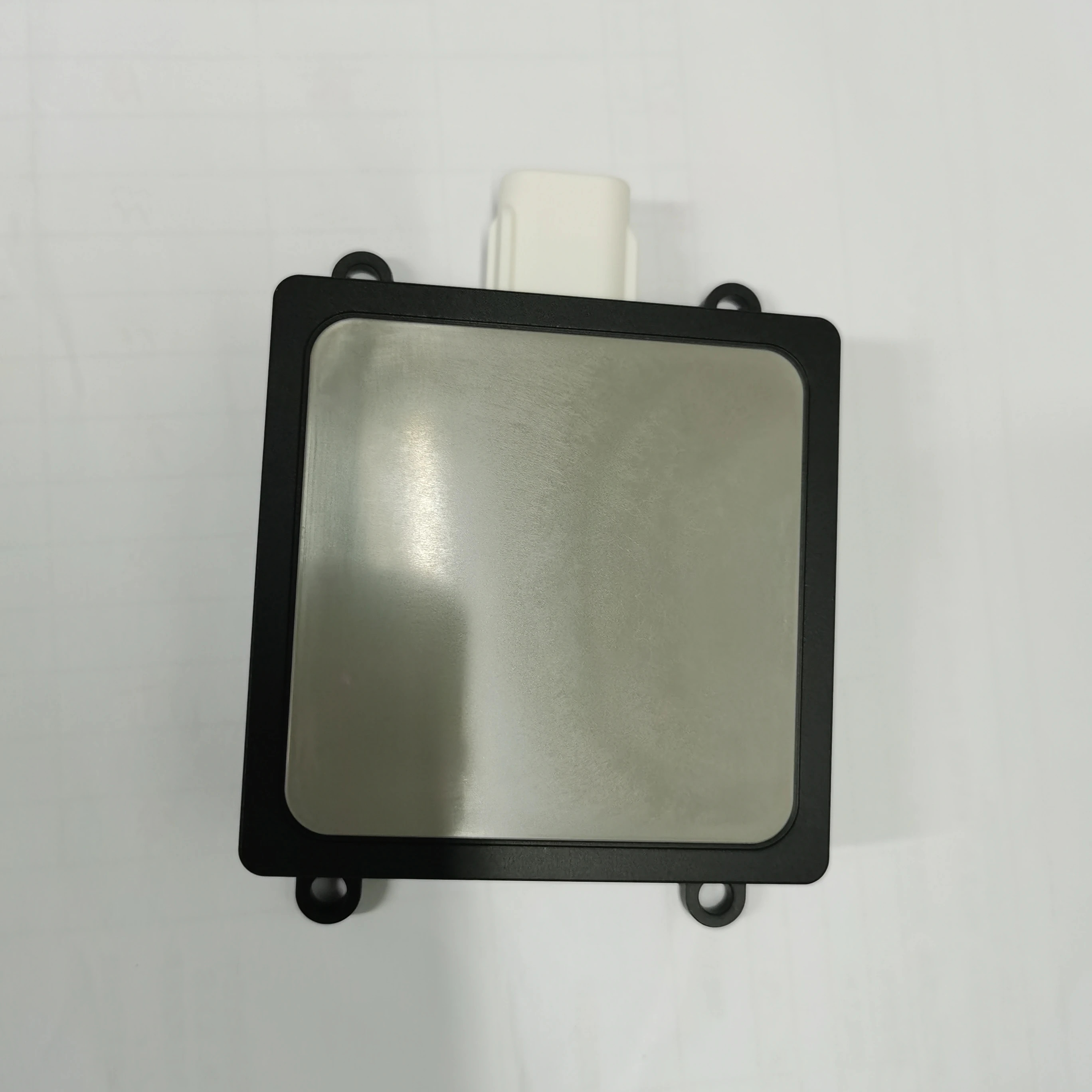 Новый Автомобильный датчик слепых зон и задняя система оповещения о перекрестном движении BSD 79 ГГц, микроволновый радар для предотвращения столкновений