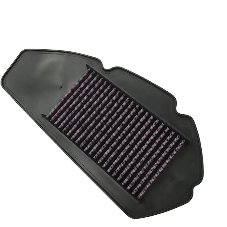 
2021 Air Filter Low Price New Type Machine Motorcycle Air Filter Cleaner 