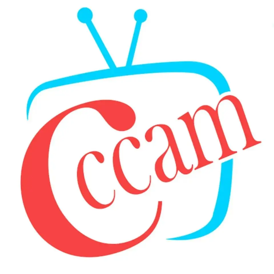 Лучший Европейский cccam line Spain Poland tvp 4k Germany Austria Sweden Portugal UK Astra 7 линий спутниковый ресивер oscam