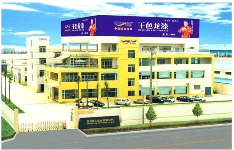 
cheap automotive color paint brands 