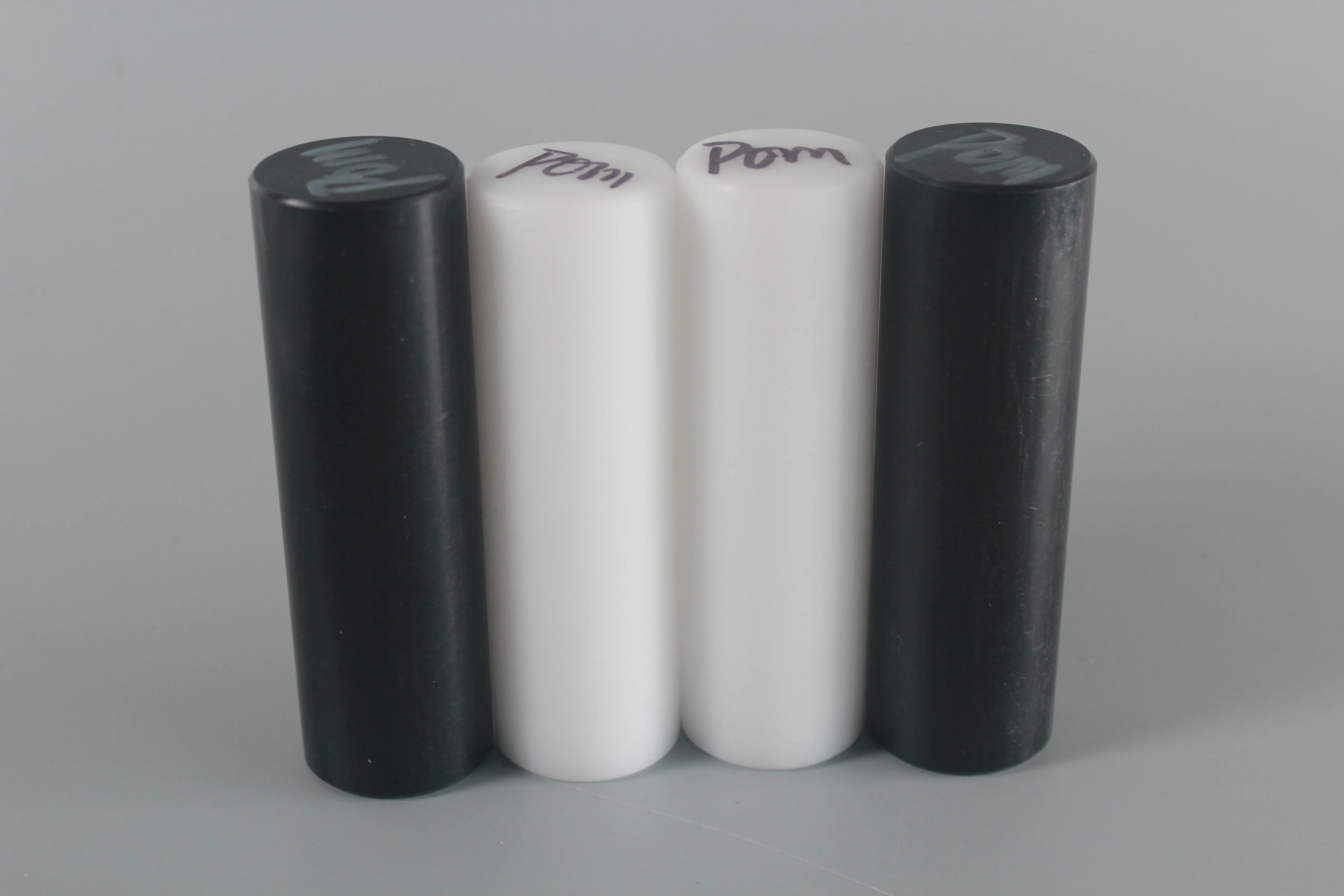 Top Quality High Cost-Effective Engineering Plastics Material POM BOARD