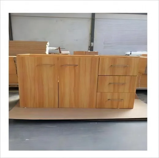 kitchen cabinet blind corner pull out organizer kitchen food cabinet 15mm plywood kitchen cabinets price