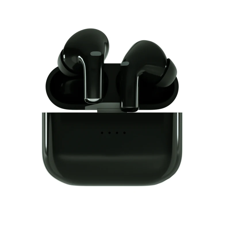 Высококачественная лучшая гарнитура HiFi Pro 300 Tws наушники беспроводные