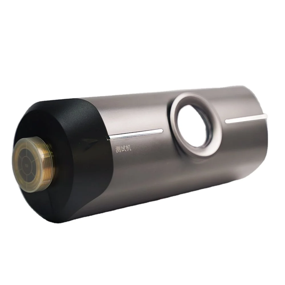 BRISK water softener no chemical for home tap treatment appliances