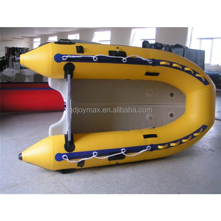 3.3m 10ft hotsale Rubber Boat China Inflatable Boat with motor for fishing