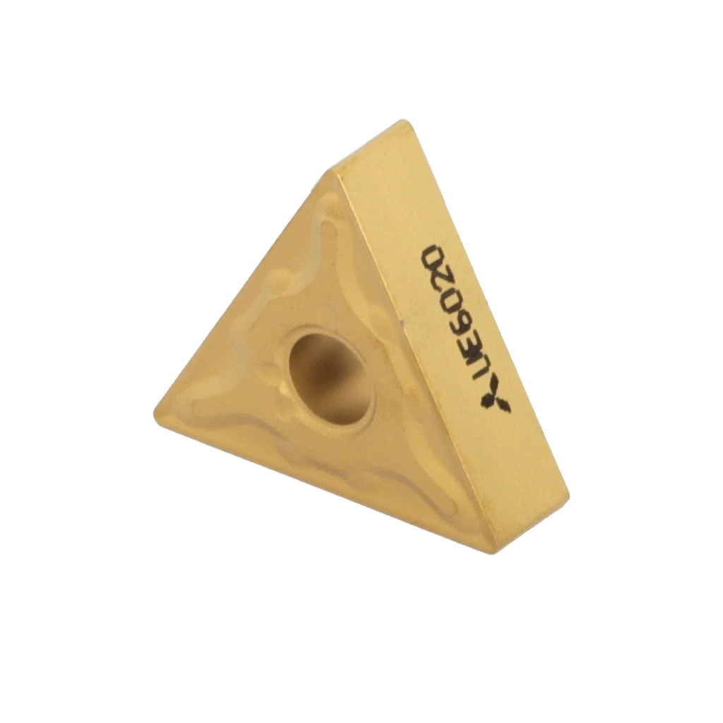 Double-edge milling cutter NC machine tool sleeve small hole round shank side fixed reducing cutter sleeve, boring cutter sleeve