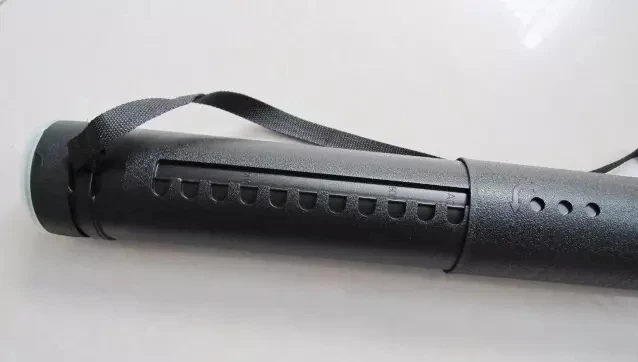 jx721  arrow quiver for shooting hunting fishing for long recurve compound bow factory price hot sale China wholesale