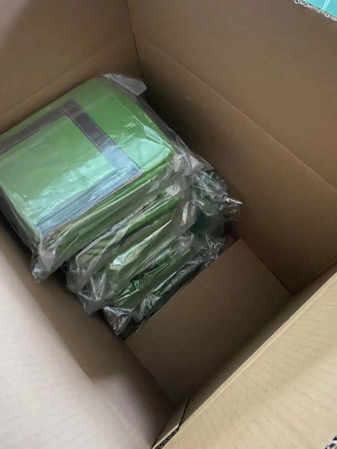 Price of 3 5 7 10 gallon high quality veget onion and potato garden planter pot fabric plant grow container felt potato grow bag