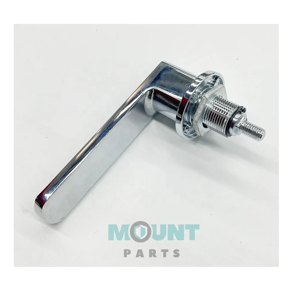 Metal Safe Box Handle,Small Cash Box Handle,gun safe handle