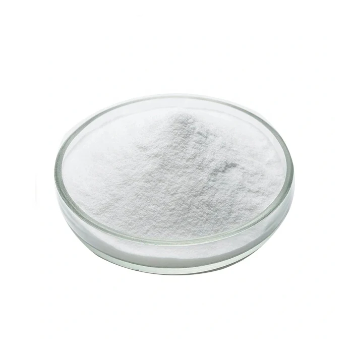 
High Quality Food Additives 99% Lambda Carrageenan With Competitive Price Cas 11114-20-8 