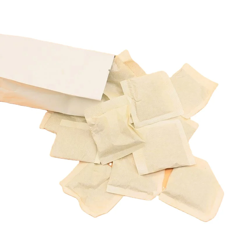 long time sexul  herbal strong  power man enlargement herbal sex tea  capsules for men and women