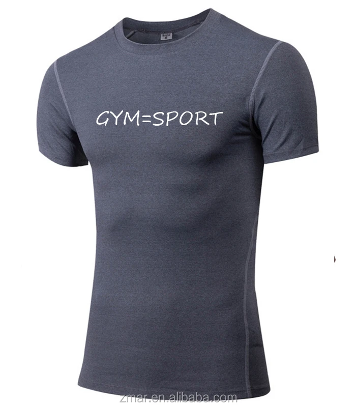 Дешевая китайская одежда оптом, футболки с круглым вырезом, мужская одежда оптом, одежда оптом