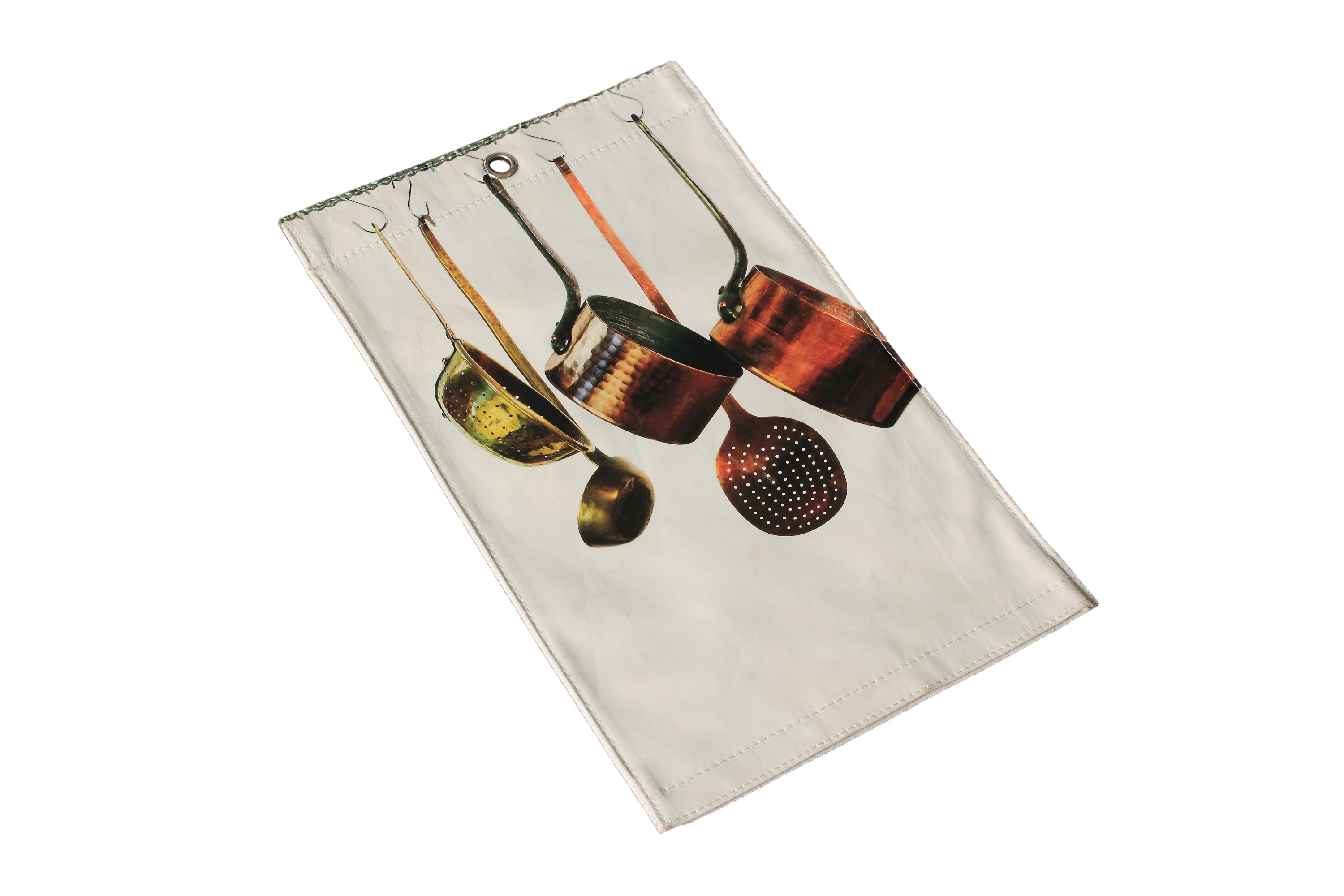 
lifelike pattern emergency anti fire blanket with digital printing bag manufacturers 