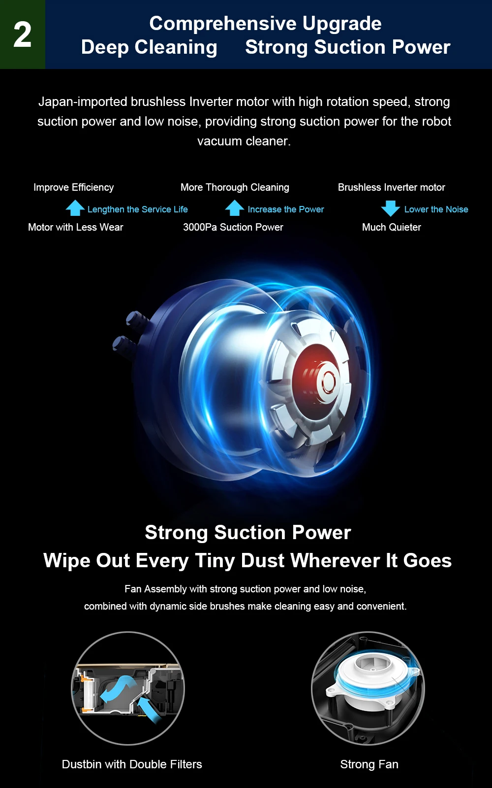 robot vacuums (2).jpg