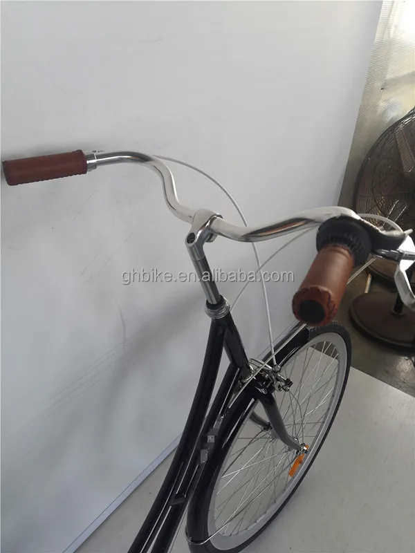 aluminum handlebar_.jpg