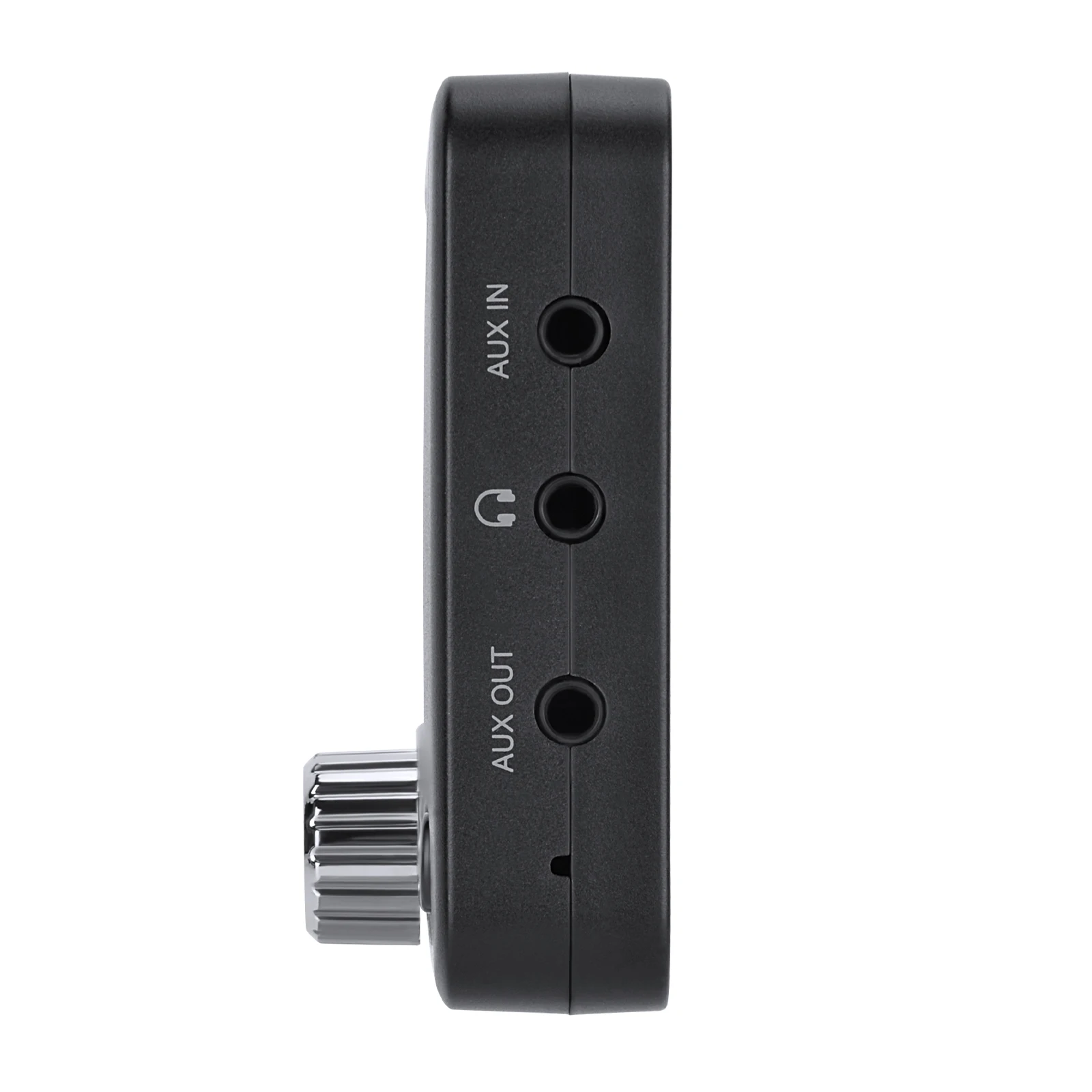 GTMEDIA RT05 Wireless BT5.2 FM Transmitter for  MP3 Music Player BASS TRE Booster