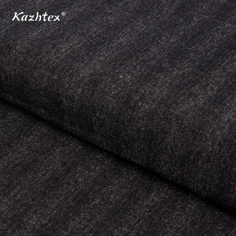 Антибактериальная трикотажная одинарная майка emf экранирующая серебряная ткань