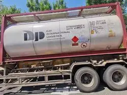 Industrial Grade 99.5%Min VAM Vinyl Acetate Monomer solvent