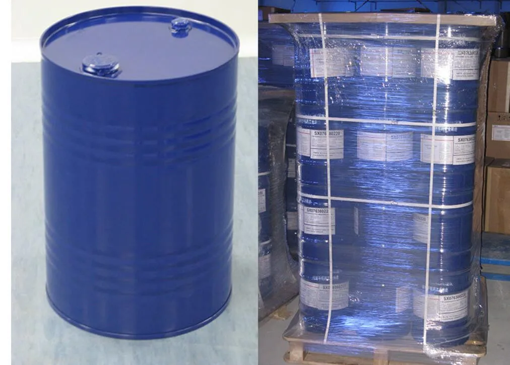 Пищевая добавка эмульгаторов полиглицериновые полирицинолеата (пгпр) Polyglyceryl-3 рицинолеат шоколад CAS 29894-35-7